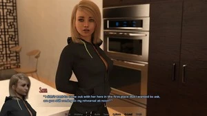 Télécharger le jeu porno Picture Perfect – New Final Version 1.0 (Full Game) [SuperWriter]