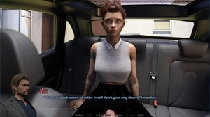 Télécharger le jeu porno Picture Perfect – New Final Version 1.0 (Full Game) [SuperWriter]