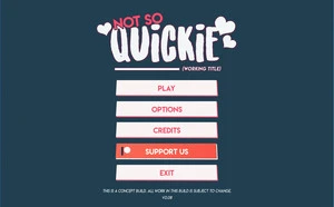Pobierz grę porno Quickie: A Love Hotel Story – New Version 0.34 [Oppai Games]