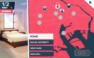 Pobierz grę porno Quickie: A Love Hotel Story – New Version 0.34 [Oppai Games]