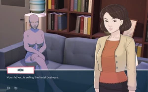 Pobierz grę porno Quickie: A Love Hotel Story – New Version 0.34 [Oppai Games]