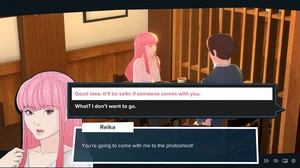 Pobierz grę porno Quickie: A Love Hotel Story – New Version 0.34 [Oppai Games]