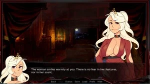 Porno Spiel Ravager – New Version 5.1.6 [4MinuteWarning] Herunterladen