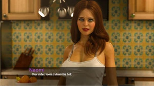 Descargar juego porno Ravenous – Version 0.095 Beta – Added Android Port [Lament Entertainment]