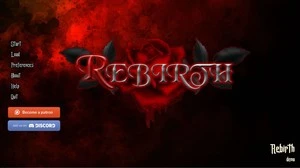 Pobierz grę porno Rebirth – Episode 5 – New Update 11 [LikesBlondes]