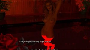 Pobierz grę porno Rebirth – Episode 5 – New Update 11 [LikesBlondes]