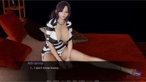 Download porn game Restore Her Career – New Version 0.28 [Kalyha]