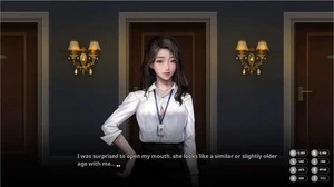 Download porn game Secret Pie – New Final Version 1.40 (Full Game) [Momentum Games]