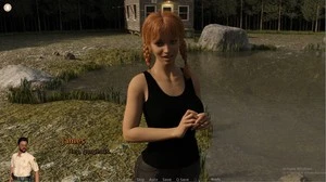 Скачать порно игру Secrets of Whispering Pines – New Version 0.5 Day 6 [BLACKHEART GAMES]