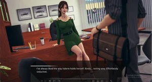 Download porn game Shale Hill Secrets – New Version 0.16.0 [Love-Joint]