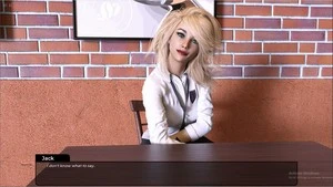 Pobierz grę porno Sinful Life – New Episode 10 [BoomX]