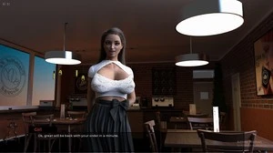 Pobierz grę porno Sinful Life – New Episode 10 [BoomX]