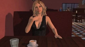 Download porn game Sisterly Lust – New Final Fixed Version 1.1.6 Bonus Scenes Edition [Perverteer]