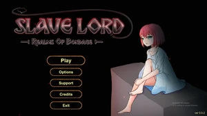 Porno oyunu indir Slave Lord – Realms of Bondage – New Version 0.4.0 [Pink Tea Games]