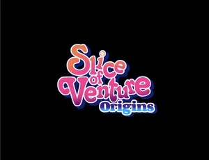 Download porn game Slice of Venture Origins – New Version 1.0 [Blue Axolotl]