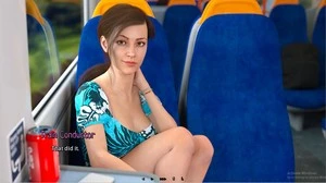 Pobierz grę porno Summer Heat – New Version 0.5 [Naughty Fox Games]