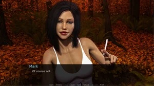 Download porn game Summer’s Gone – New Chapter 5 Beta [Oceanlab]