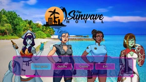 Porno Spiel Sunwave Hotel – New Version 0.14.12.2 [Will Atkers] Herunterladen