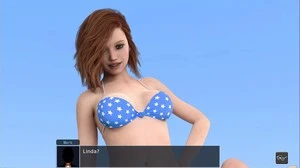 Télécharger le jeu porno The Awakening – Beach Episode – Full Mini-Game [SLim Games]