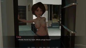 Porno Spiel The Evil Within Her – New Version 0.16 [TheEvilWithinHer] Herunterladen