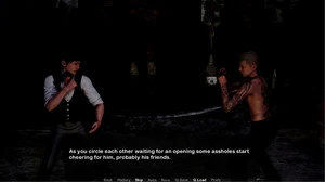 Download porn game The Inn Rework – New Chapter 2 – Version 1.01.01 [Lykanz]