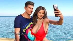 Download porn game The King of Milfs – New Version 0.4.1.01 [VC Productions]