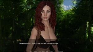 Scarica gioco porno The Lust City – Season 2 – New Version 0.31 [Candylight Studio]