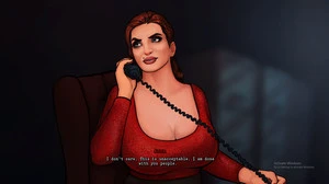 Descargar juego porno The Night Driver – New Version 1.1 [BlackToad]