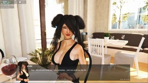 Scarica gioco porno The Secret: Reloaded – New Version 0.4.9.5.1 Mary’s Routine [Aorrta]