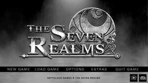 Скачать порно игру The Seven Realms – R3 – New Version 0.03 [SeptCloud]