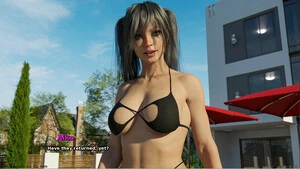 Scarica gioco porno THE SHRiNK R&R – Season 2 – Version 2.4 – Added Android Port [OneManVN]