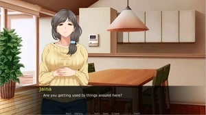 Descargar juego porno The Star Cove Incident – New Final Version 1.01 (Full Game) [Smiling Dog]