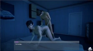 Descargar juego porno The Twist – New Final Version 1.0 Beta Cracked (Full Game) [KsT]