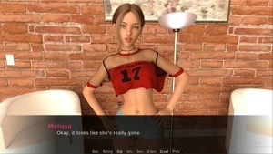 Pobierz grę porno The Two Sides of Love – New Version 0.3 [Night Games]