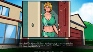 Porno Spiel This Romantic World – New Final Version 1.5 (Full Game) [Reinbach] Herunterladen