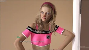 Porno Spiel This Time – New Version 2306 [ApocalypseToday] Herunterladen