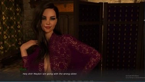 Scarica gioco porno To Be A King – New Chapter 11 – Version 0.11.2 [ITRoy]