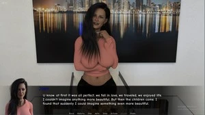 Pobierz grę porno Total Corruption – New Version 0.21 [Kjotaka]