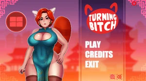 Scarica gioco porno Turning Bitch – Final Version (Full Game) [NowaJoestar]