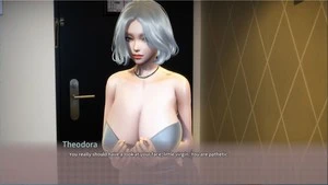 Télécharger le jeu porno Virtues – New Final Version V17 (Full Game) [NoMeme]