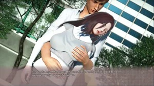 Télécharger le jeu porno Virtues – New Final Version V17 (Full Game) [NoMeme]