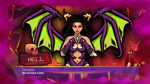 Porno Spiel World of Sisters – New Version 0.25.12 Fix 1 [Sexy Goddess Game Studio] Herunterladen