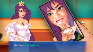 Porno Spiel World of Sisters – New Version 0.25.12 Fix 1 [Sexy Goddess Game Studio] Herunterladen